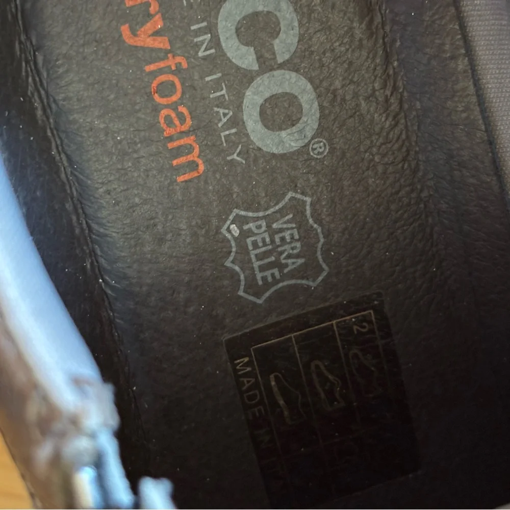 Igi&Co igi co